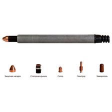 Аппарат для плазменной резки HENRIKS CUT 105 MAXPRO - изображение 12