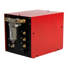 Аппарат для плазменной резки HENRIKS CUT 300 POWER - изображение 15