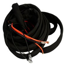 Аппарат для плазменной резки HENRIKS CUT 300 POWER - изображение 16