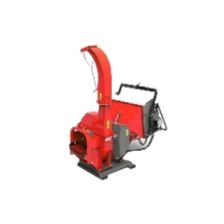 Измельчитель на трактор HERACLES 220 от ВОМ - изображение 2