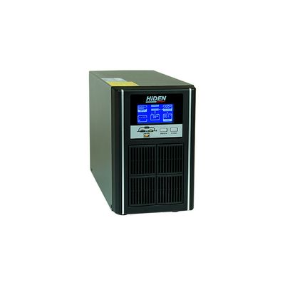 Источник бесперебойного питания Hiden Control HPS30-1012PRO (12в 1000Вт) - изображение 9