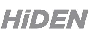 ИБП Hiden Control HPS30-3024 (24в 3000Вт) - изображение 7