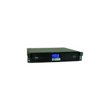 Источник бесперебойного питания HIDEN EXPERT UDC9202H-RT - изображение 7