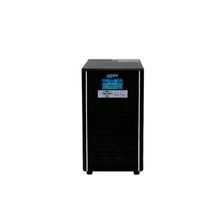Источник бесперебойного питания HIDEN EXPERT UDC9206H - изображение 4