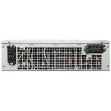 Силовой модуль HIDEN HEPM30X - изображение 4