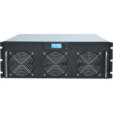 Силовой модуль HIDEN HEPM50X - изображение 3