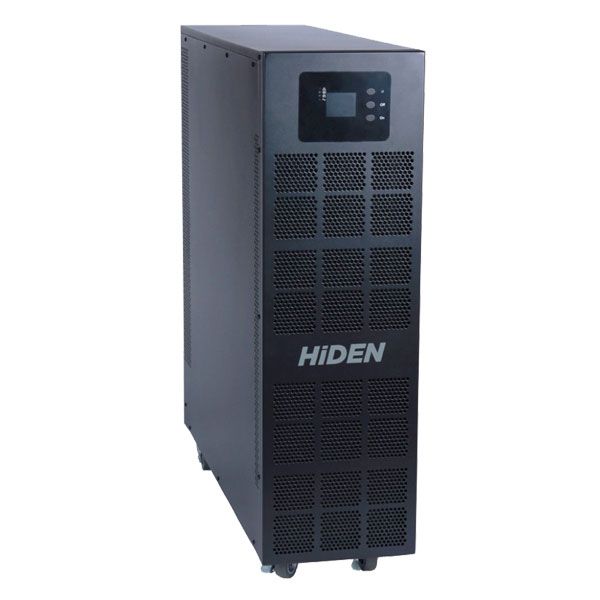 Источник бесперебойного питания HIDEN KC3310H (10000VA/9000W)