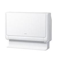 Напольно-потолочный внутренний блок мульти-сплит системы Hitachi RAF-50RXE