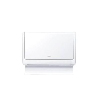 Внешний блок мульти сплит-системы Hitachi RAM-53NP3E - изображение 7
