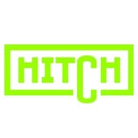 Таль ручная цепная HITCH CH100 3т 4,5м - изображение 3