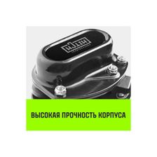 Таль ручная цепная HITCH CH200-G 5т 3м - изображение 11