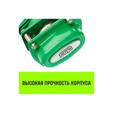 Таль ручная рычажная HITCH LH100 1 т, 3 м - изображение 15