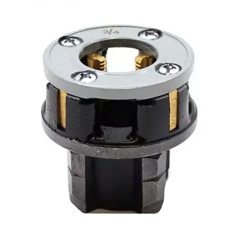 Резьбонарезная голова Hongli 3/4 (HSS)