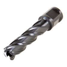 Кольцевая фреза HSS 18x50 - изображение 6