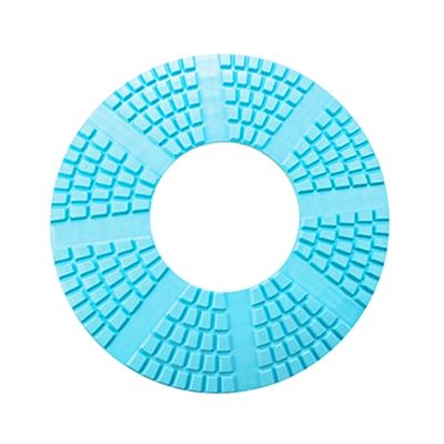 Полировальный пад HTG 018-C грит 800