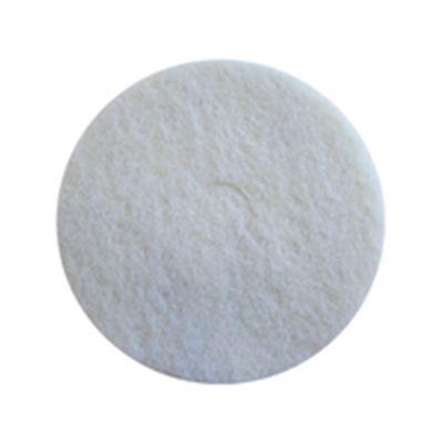 Полировальный круг HTG 3M белый, d 425мм