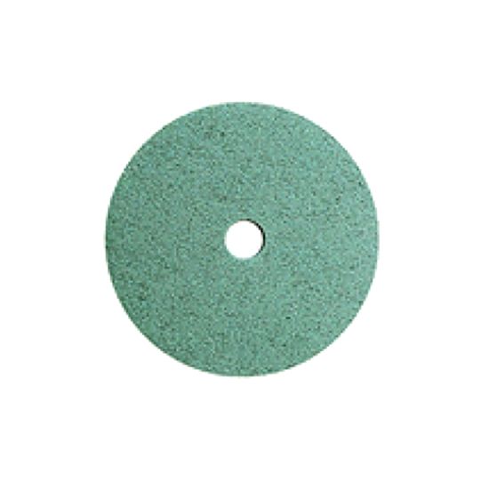 Полировальный пад HTG B3 грит 1000