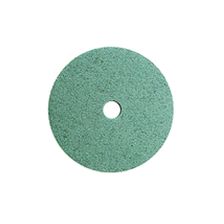 Полировальный пад HTG B4 грит 10000 - изображение 2