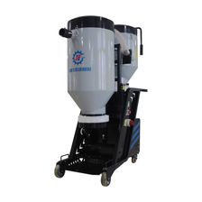 Промышленный пылесос HTG IVC-55L - изображение 4