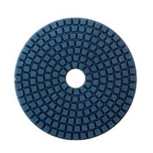 Полировальный пад HTG JA3 грит 150 - изображение 3