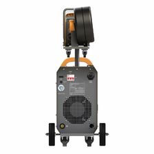 Сварочный полуавтомат HUGONG EMIG 350 III - изображение 8