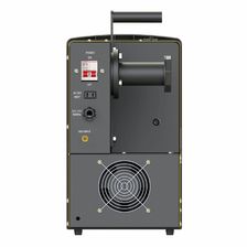 Сварочный полуавтомат HUGONG NB 251K - изображение 10