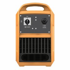 Сварочный инвертор HUGONG POWER STICK 250 III - изображение 9