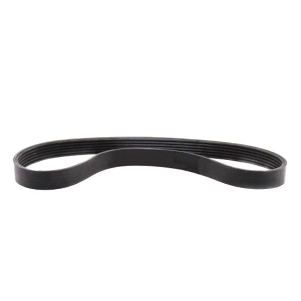 Ремень хода Husqvarna 5321972-53