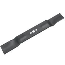 Нож для газонокосилки Husqvarna М53S (5310092-54) - изображение 2