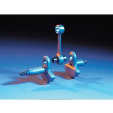 Триммер бензиновый Husqvarna 545RX - изображение 35