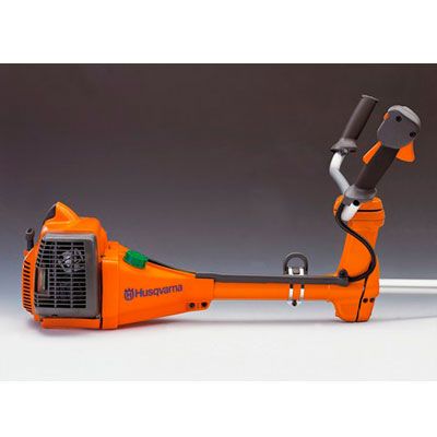 Триммер бензиновый Husqvarna 545RX - изображение 3
