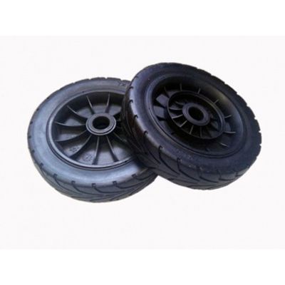 Транспортировочные колеса для преобразователя частоты Husqvarna CFG 25