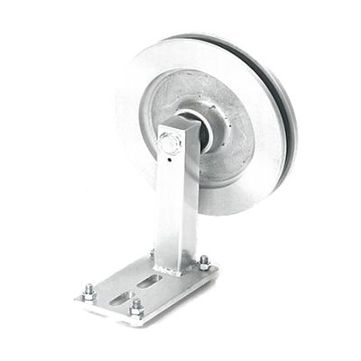 Комплект для резки канатом к HUSQVARNA CS2512