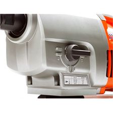 Установка алмазного бурения Husqvarna DM 340 - изображение 16