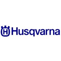 Установка алмазного бурения Husqvarna DM 340 - изображение 18