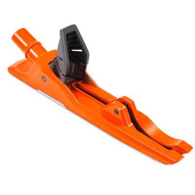 Пылесборник Husqvarna K 3000 VAC 5230950-01