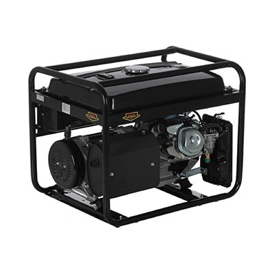 Электрогенератор Huter DY6.5A - изображение 2