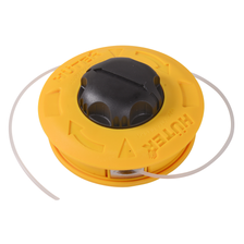 Триммер бензиновый четырёхтактный Huter GGT-2000 4Т - изображение 17