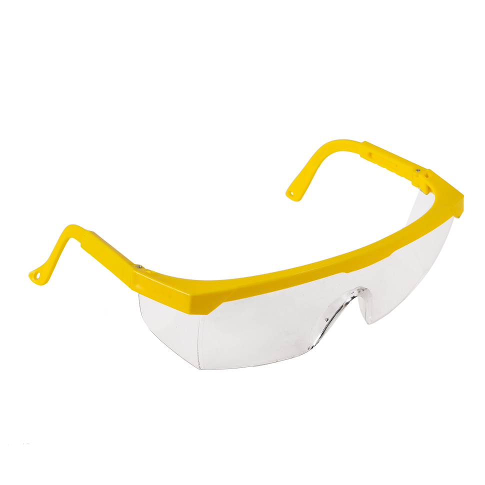 Триммер бензиновый четырёхтактный Huter GGT-2000 4Т - изображение 8