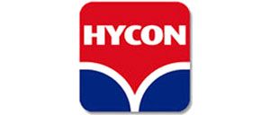 Молоток отбойный Hycon HH20 (20 л/мин, 20 кг) - изображение 3