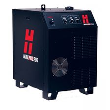 Установка для ручной плазменной резки Hypertherm MAXPRO 200 - изображение 2