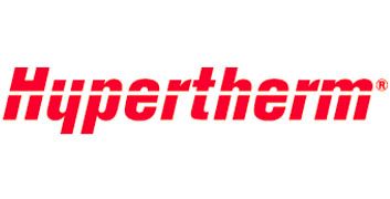 Установка для ручной плазменной резки Hypertherm Powermax 125 - изображение 3