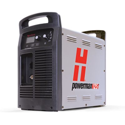 Установка для ручной плазменной резки Hypertherm Powermax 45 - изображение 6