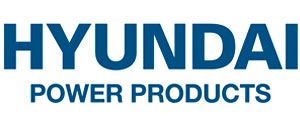 Погрузчик дизельный HYUNDAI 30D-9E - изображение 3