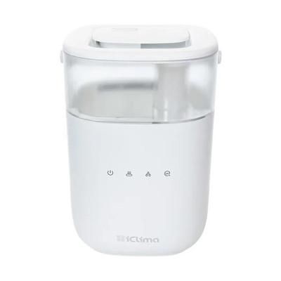 Ультразвуковой увлажнитель воздуха IClima LUX-606HW