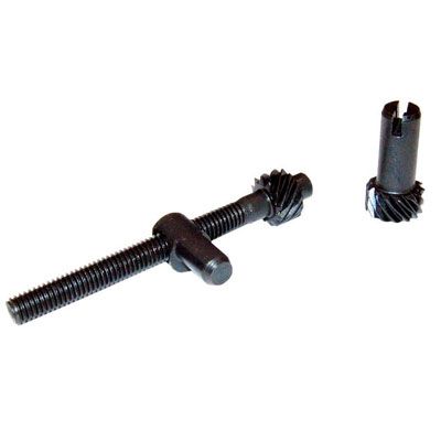 Натяжитель ICS 695