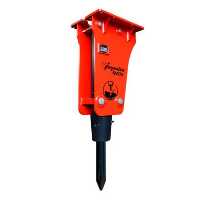 Швонарезчик Impulse S300Н - изображение 27
