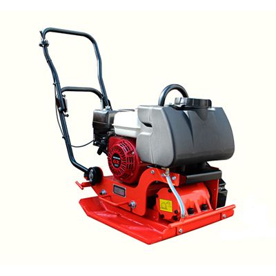 Швонарезчик Impulse S300L - изображение 20
