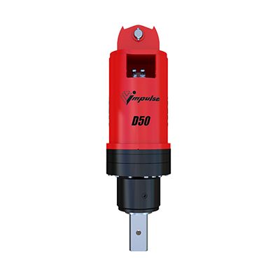 Швонарезчик Impulse S300L - изображение 21