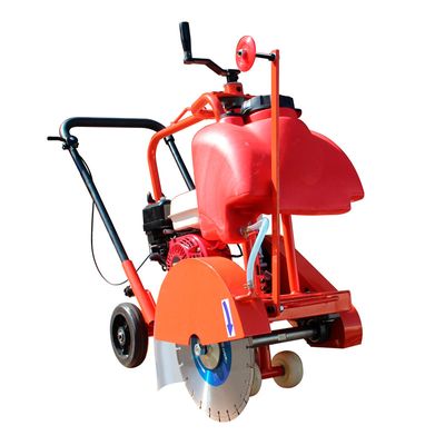 Швонарезчик Impulse S450H - изображение 12